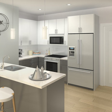 APEX Condos
