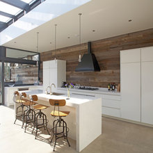 Wall cladding