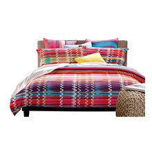 bed related
