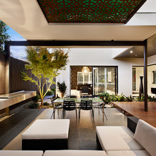 porch tile