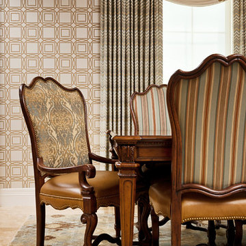 Boca Ciega Bay Transitional