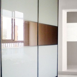 Wardrobe - Products