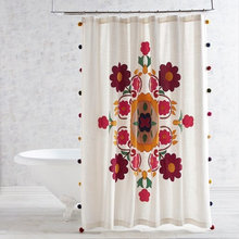 House decor ideas June 2019