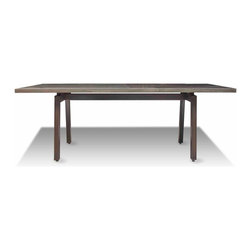 Our Work - Products