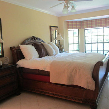 Jonathan's Landing Condo For Sale - 16051 West Bay Drive #169
