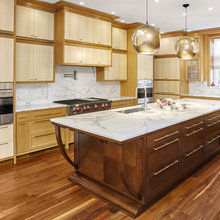 My house ideas