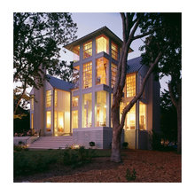 Exterior Ideas