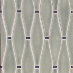 New Releases - Tile