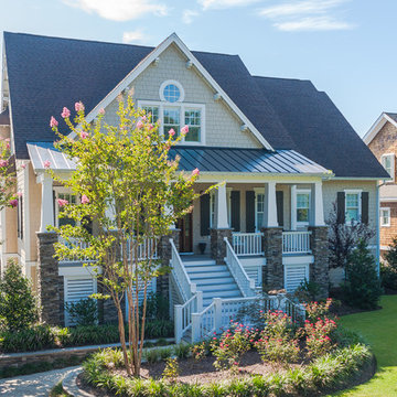 303 Cabbage Inlet