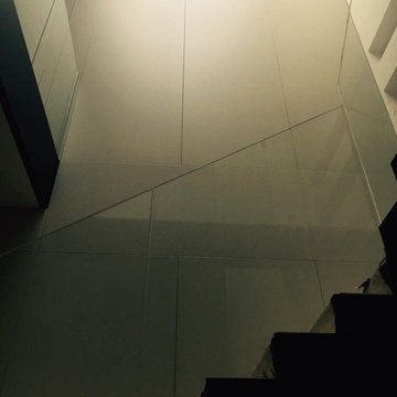 CASA M+N