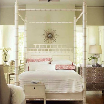 Nautical Whimsical Collection