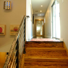 Stairway