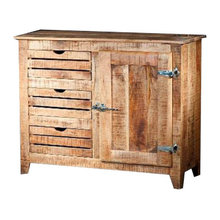 mobilier salon