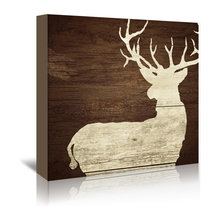 cathy_lusk's ideas