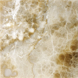 Marble, Limestone and Onyx - Products