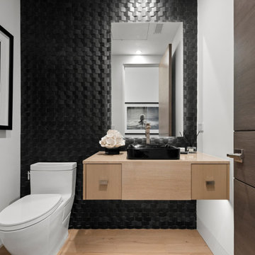 3D Tile
