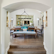 Our Ranch Redo
