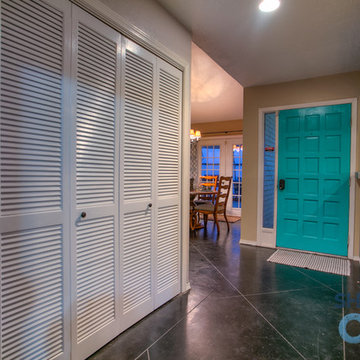 4513 Dove Tree Ln