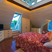 Attic