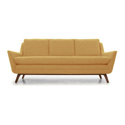 Диваны - Sofas And Sectionals