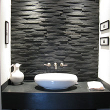 grandesignrlc's Ideas