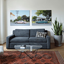 Nathan’s Apartment 2026
