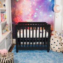 Nursery