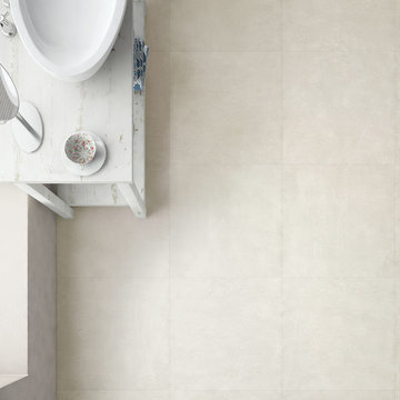 Olympia Tile Spring collection 2017