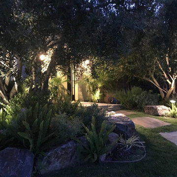 Newbury Park