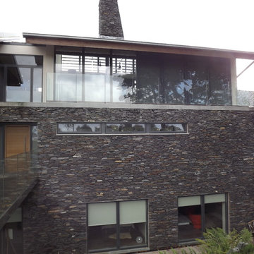 Norcroft