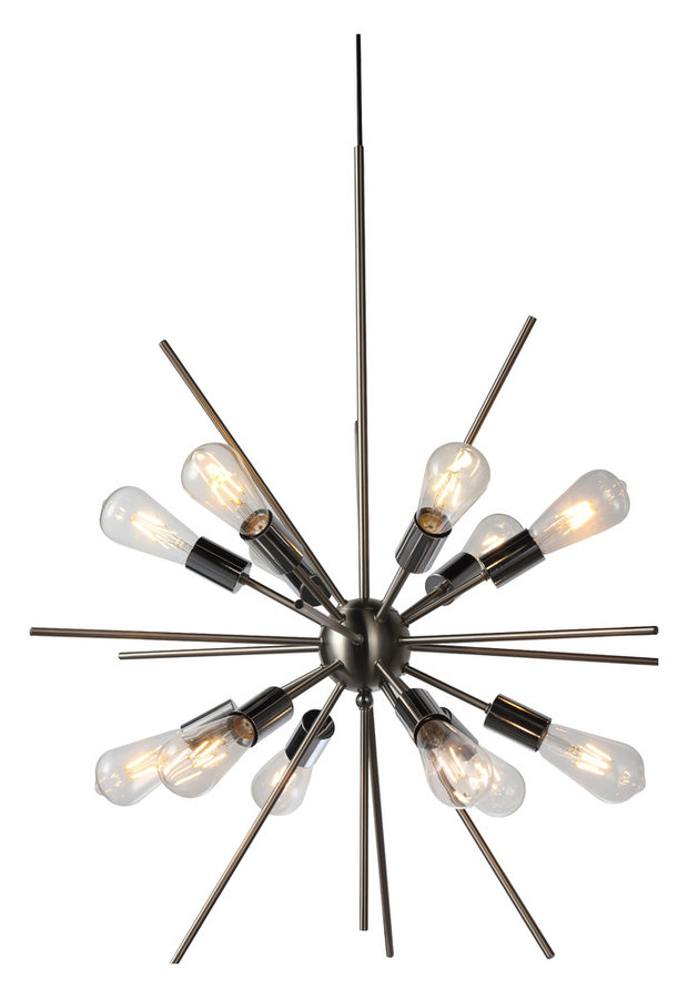 Pendants