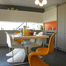 Kitchen Remodel Ideas