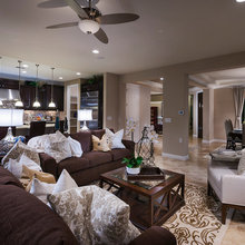 lida_roberts's ideas