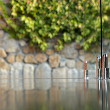 Outdoor LIfestyle Extension