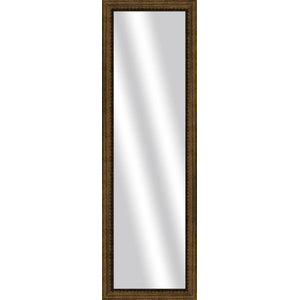 imperial mirror