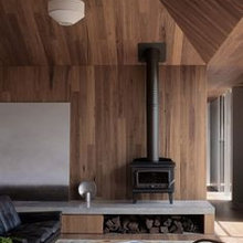 Hearth