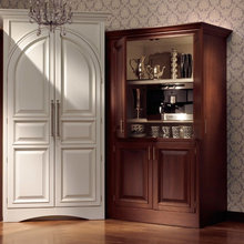 14th bedroom