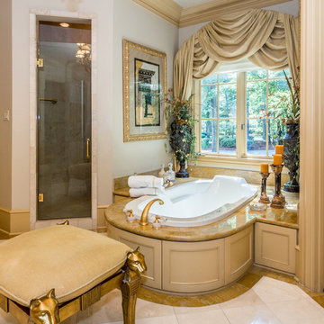 WHIPPOORWILL ESTATE