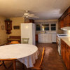 Looking for farmhouse kitchen update ideas