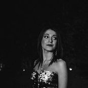 Alessia Clemente's photo
