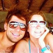 Murat Kavadarlı's photo