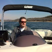 Bruce Moran's photo