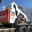 Crete Works Concrete
