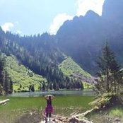 Stefanie Staudacher's photo