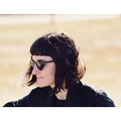 Ellen Cope's photo