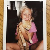 Misty Berdine's photo