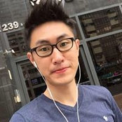 Calvin Cheng's photo