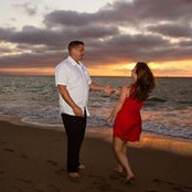 Jera Gardner's photo