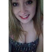 Mariah Devine's photo