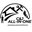 C&J All In One Property Solutions LLC